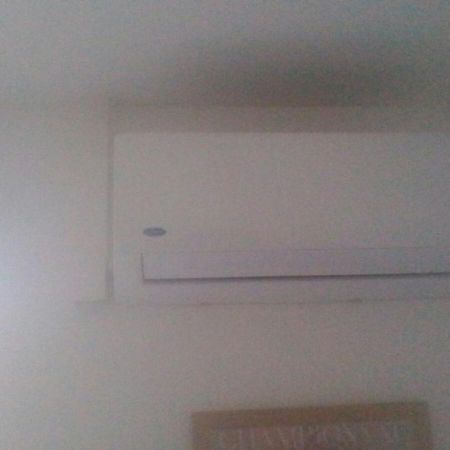 Le Clos Des Palombes Wifi Climatisation Saint-Pierre-du-Mont  Zewnętrze zdjęcie