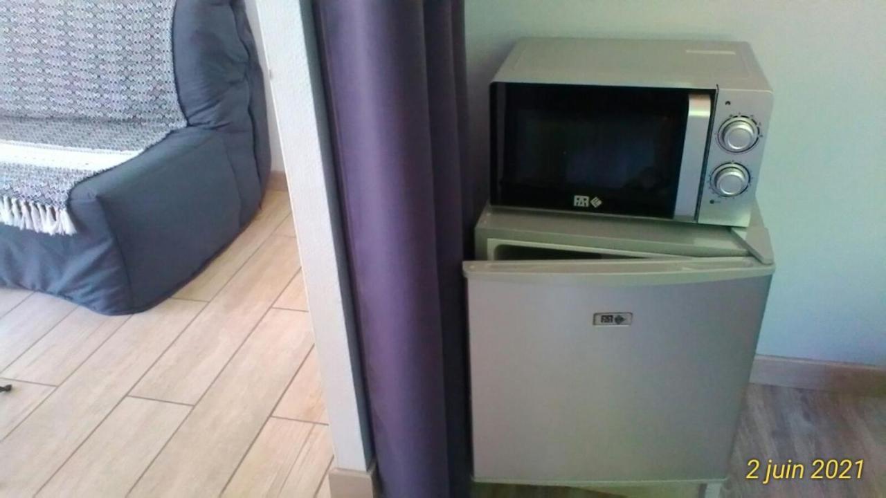 Le Clos Des Palombes Wifi Climatisation Saint-Pierre-du-Mont  Zewnętrze zdjęcie